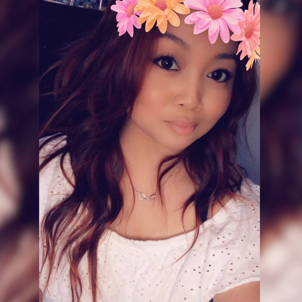 Meet your Posher, Lala